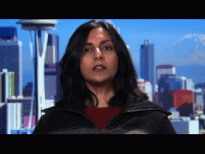 From youtube.com/watch?v=stJfElCPaLQ: Kshama Sawant